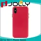 Jolly thin mobile back cover printing online for busniess for sale 1