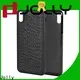 Jolly thin printed back cover company for sale 1