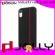 Jolly engraving cell phone covers factory for sale 1