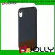 custom mobile back cover printing manufacturer for iphone xs 1