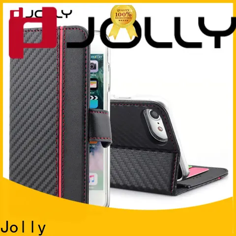 top phone case maker supply for iphone x 1