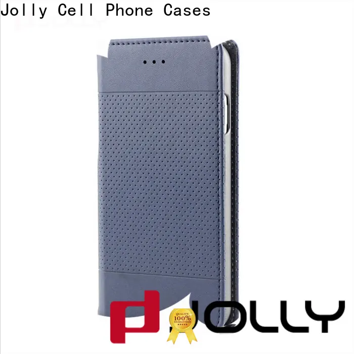 Jolly phone case maker for busniess for iphone xr 1