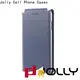 Jolly phone case maker for busniess for iphone xr 1