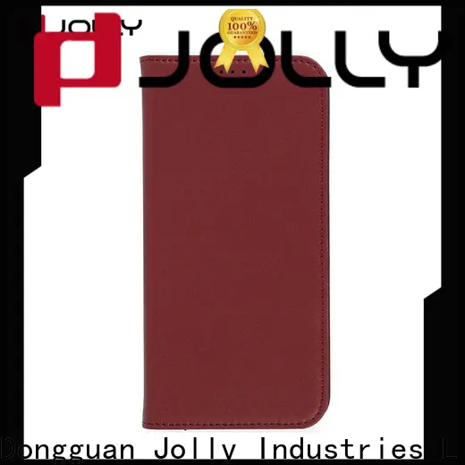 Jolly protective phone cases company for iphone xr 1