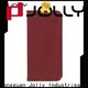 Jolly protective phone cases company for iphone xr 1
