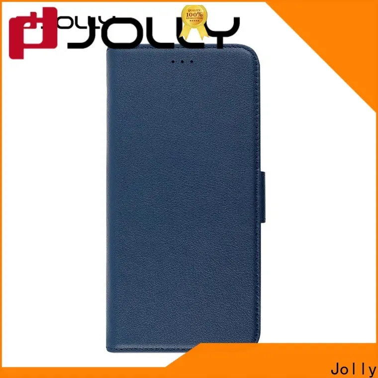 tpu unique phone cases manufacturer for sale 1