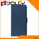 tpu unique phone cases manufacturer for sale 1