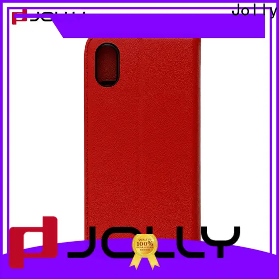 wholesale android phone cases for busniess for sale 1