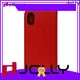 wholesale android phone cases for busniess for sale 1