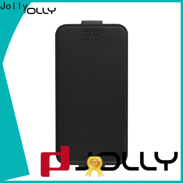 Jolly universal waterproof case supplier for mobile phone 1