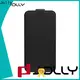 Jolly universal waterproof case supplier for mobile phone 1