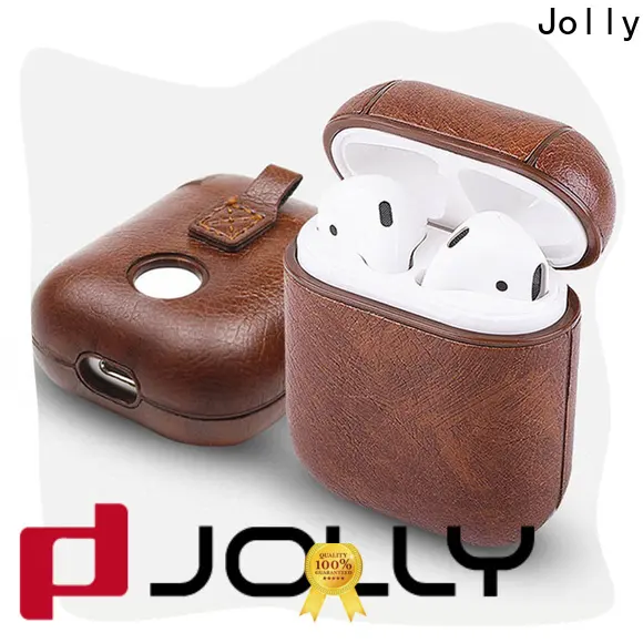 best airpods case manufacturers for earbuds 1