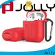 Jolly airpods carrying case manufacturers for business 1
