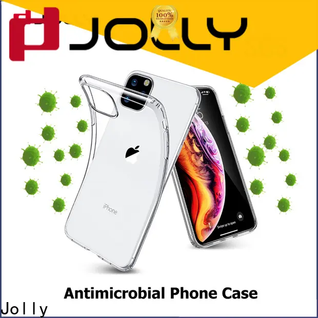 Jolly wood printed back cover online for iphone xr 1