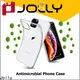Jolly wood printed back cover online for iphone xr 1