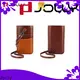 wholesale phone pouch bag suppliers for sale 1