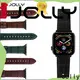 latest watch band manufacturers for watch 1