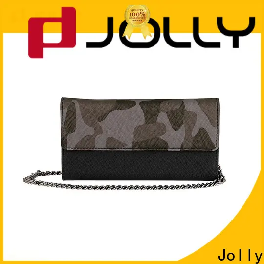 wholesale crossbody phone case suppliers for cell phone1 1