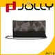 wholesale crossbody phone case suppliers for cell phone1 1