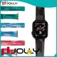 new new watch strap manufacturers for business 1