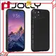 Jolly shock mobile back cover printing online for busniess for sale 1