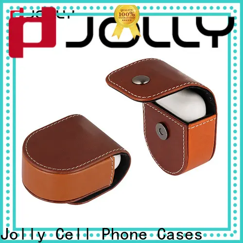 custom airpods case factory for sale 1