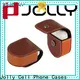 custom airpods case factory for sale 1