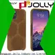 Jolly back cover manufacturer for iphone xs 1