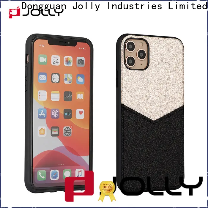 Jolly back cover factory for sale1 1
