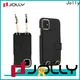 luxury phone case maker with slot for sale 1