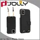 Jolly latest crossbody phone case manufacturers for smartpone 1