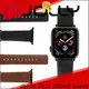 Jolly high-quality best watch bands manufacturers for business 1
