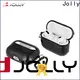 Jolly best airpods case supply for business 1