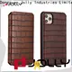tpu unique phone cases supplier for sale 1