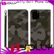wholesale flip cell phone case with strong magnetic closure for mobile phone 1