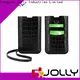 Jolly best mobile phone pouches supply for phone 1