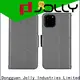 folio flip cell phone case factory for sale 1