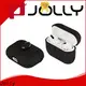 Jolly cute airpod case manufacturers for earpods 1