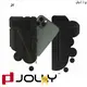 Jolly custom phone case maker supplier for iphone xs 1