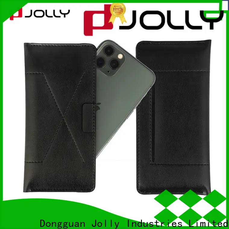 Jolly universal cases manufacturer for cell phone 1