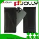 Jolly universal cases manufacturer for cell phone 1