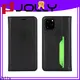 Jolly custom initial phone case company for mobile phone 1