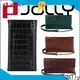 Jolly best phone case maker supply for sale 1