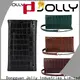Jolly crossbody cell phone case factory for phone 1