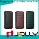 folio wholesale phone cases with slot for sale 1