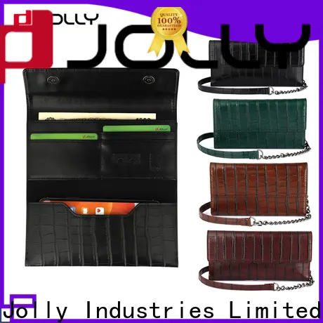 Jolly crossbody phone case manufacturers for smartpone1 1