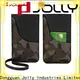 Jolly colored mobile phone bags pouches factory for cell phone 1
