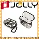 Jolly airpod charging case supply for business1 1
