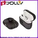 Jolly airpods case charging factory for business 1