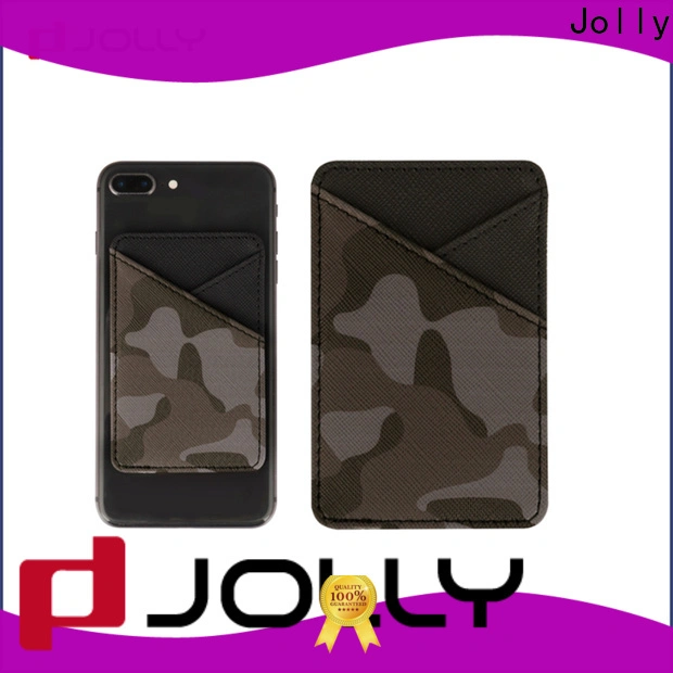protective mobile back cover printing online company for iphone xs 1